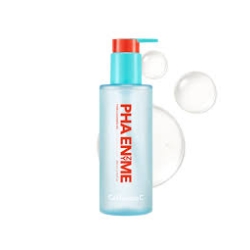 Cell Fusion PHA ENZYME PORE Enzymatyczny olejek do oczyszczania z kwasami